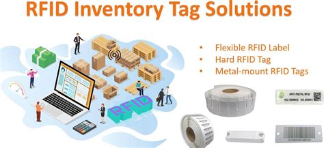 rfid tagging solutions|rfid tagging system cost.